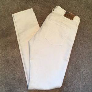 Ralph Lauren Jeans